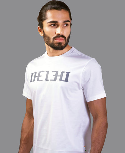 Delhi Traveler