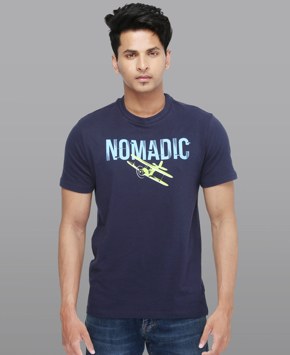 Sailor Navy