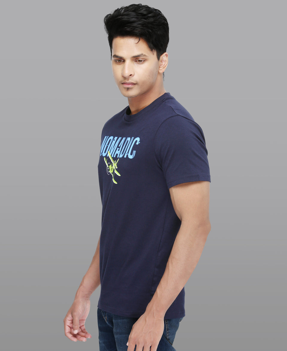 Sailor Navy