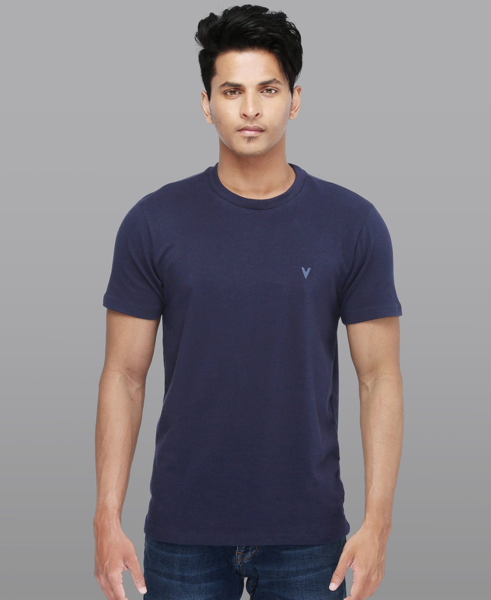 Sailor Navy