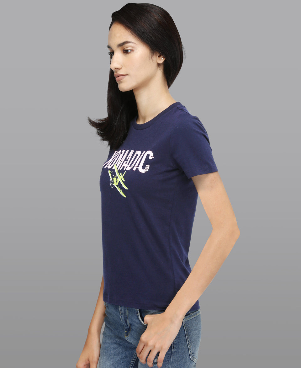 Sailor Navy