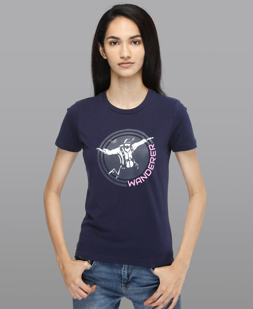 Sailor Navy