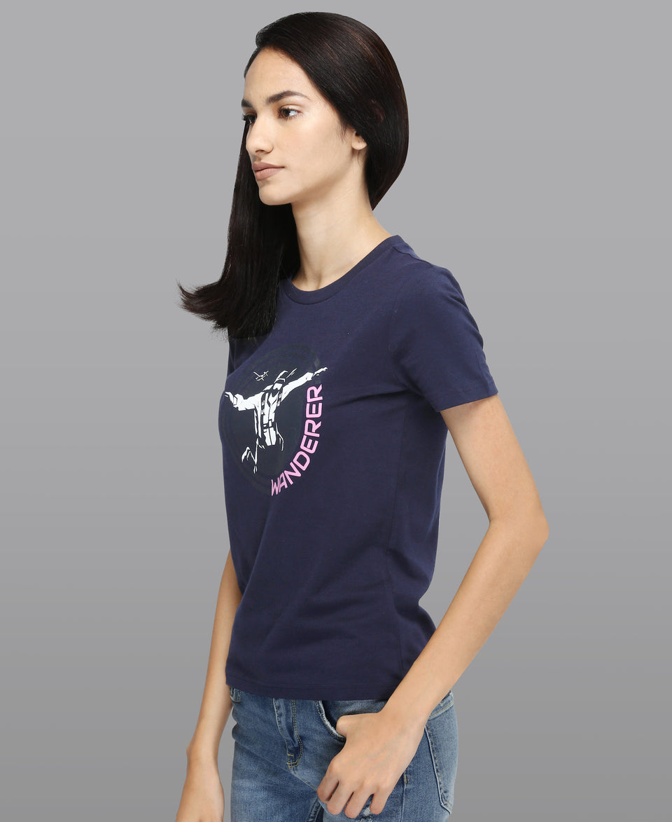 Sailor Navy