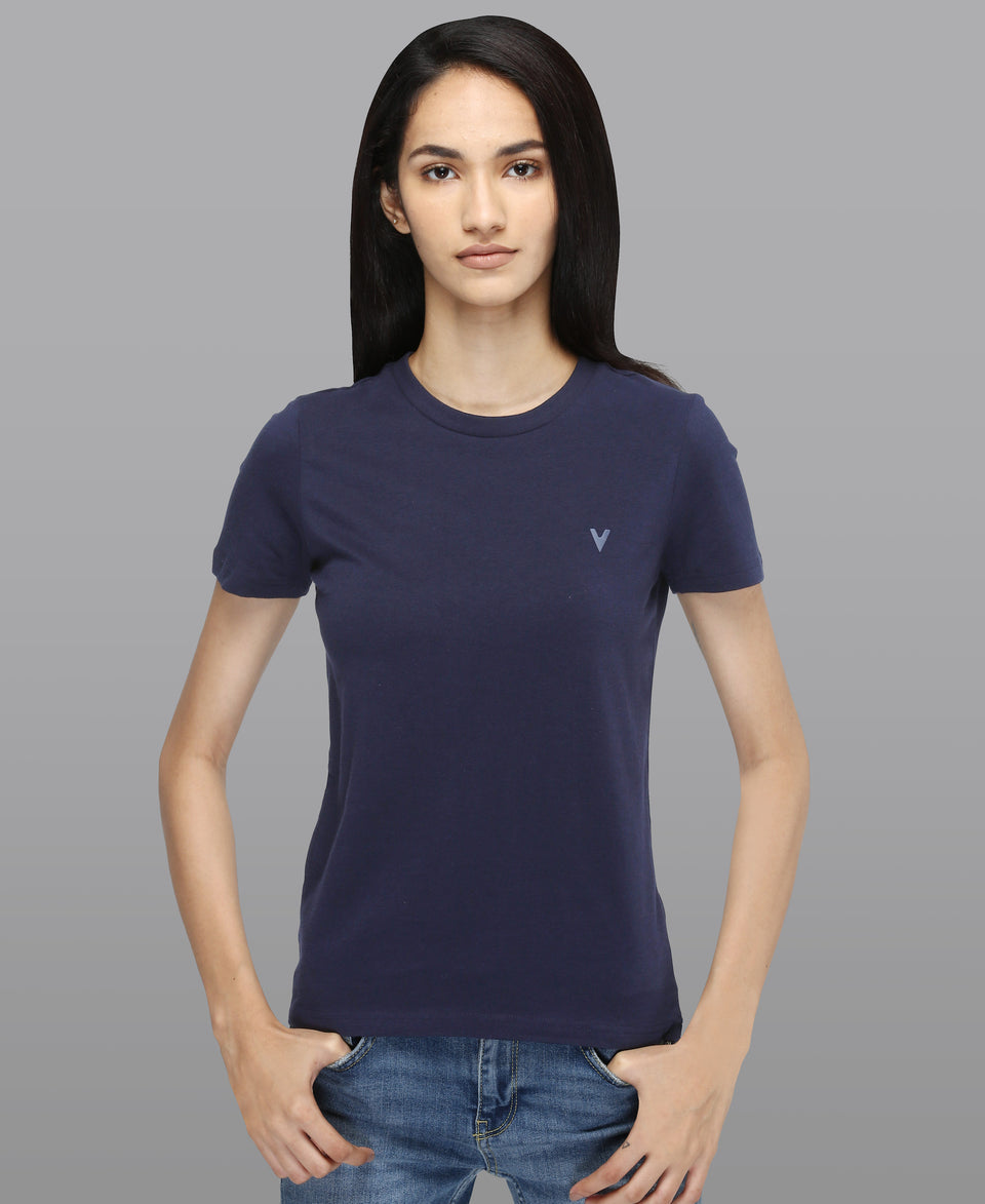 Sailor Navy