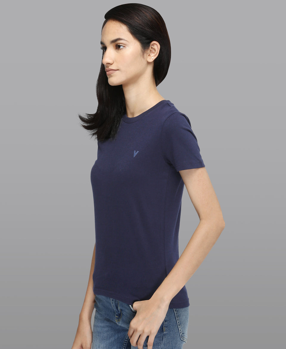 Sailor Navy